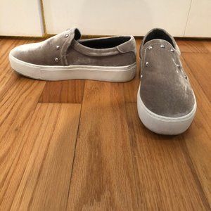 Rebecca Minkoff Noelle shoe